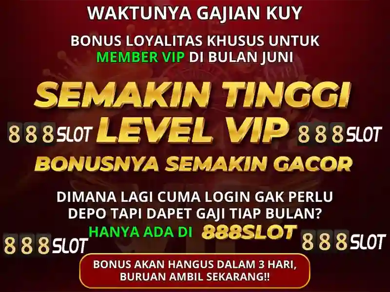 roma slot 888 – Trải nghiệm đỉnh cao cùng api 888 slot