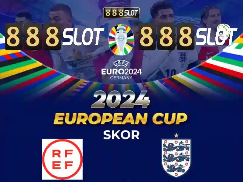 casino slot online 888 - Trải nghiệm đỉnh cao với 888slots