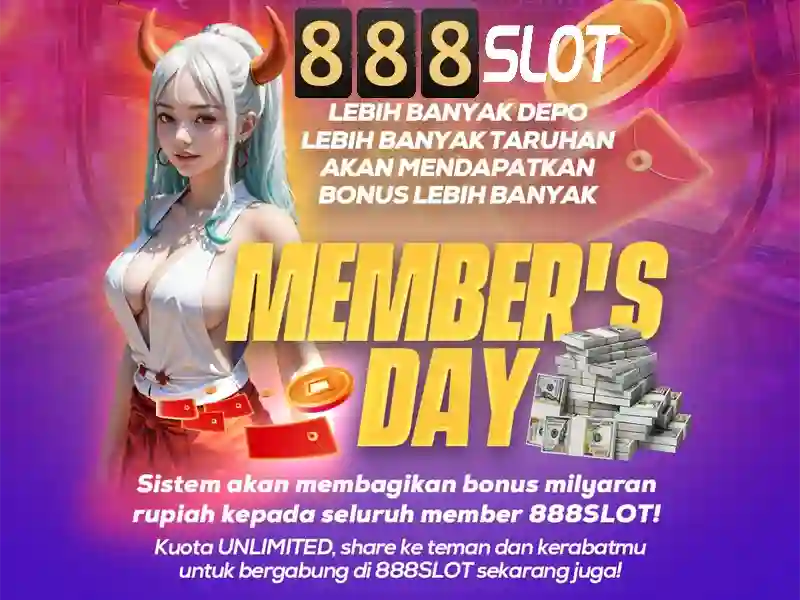 888slot,com – Trải nghiệm đỉnh cao cùng titan 888 slot