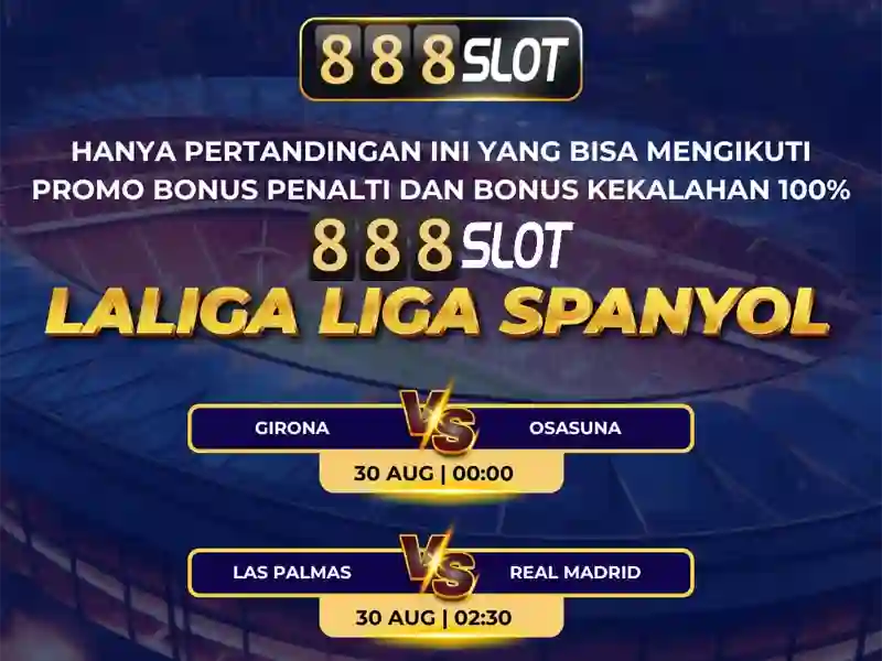 888slot — Đánh giá và trải nghiệm trên nền tảng slot trực tuyến