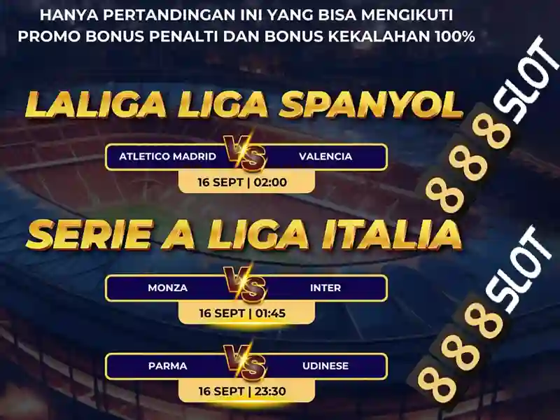 <!--IMG_PLACEHOLDER alt>Sản phẩm và dịch vụ cốt lõi: ứng dụng serba 888 slot-->