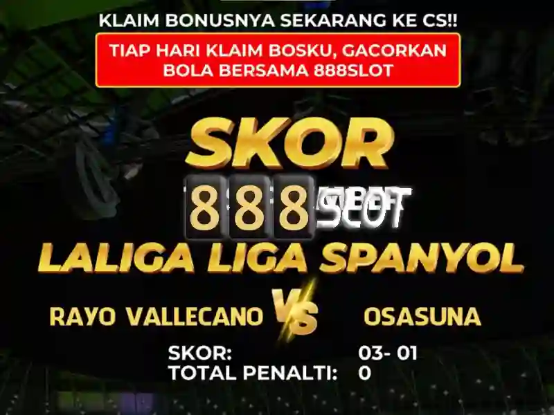 888slot - trải nghiệm casino slot trực tuyến tại Việt Nam