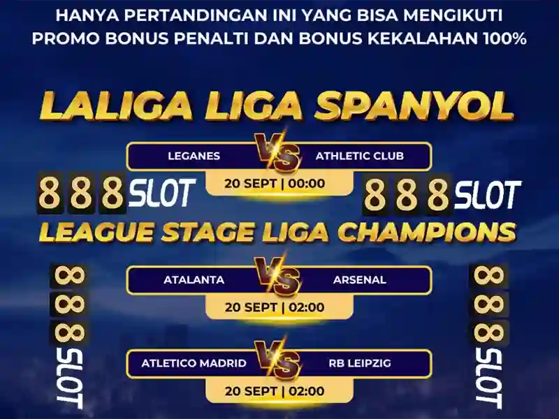 888slot: Đánh giá toàn diện về nền tảng slot trực tuyến