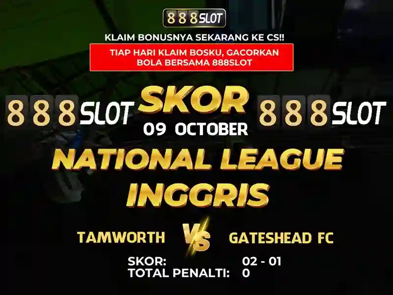 Trai nghiem nguoi choi 888slot