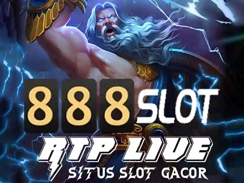  istana slot 888 – Tóm tắt chủ đề và Giá trị cốt lõi 