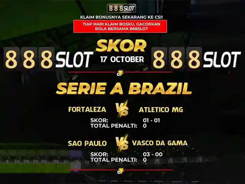 888slot trang chủ – Nền tảng giải trí số tin cậy