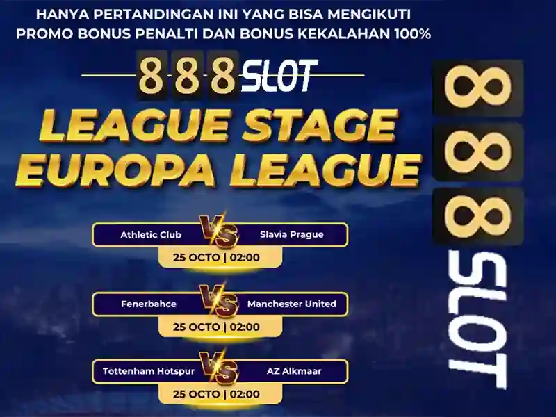 Tổng quan chủ đề và giá trị cốt lõi