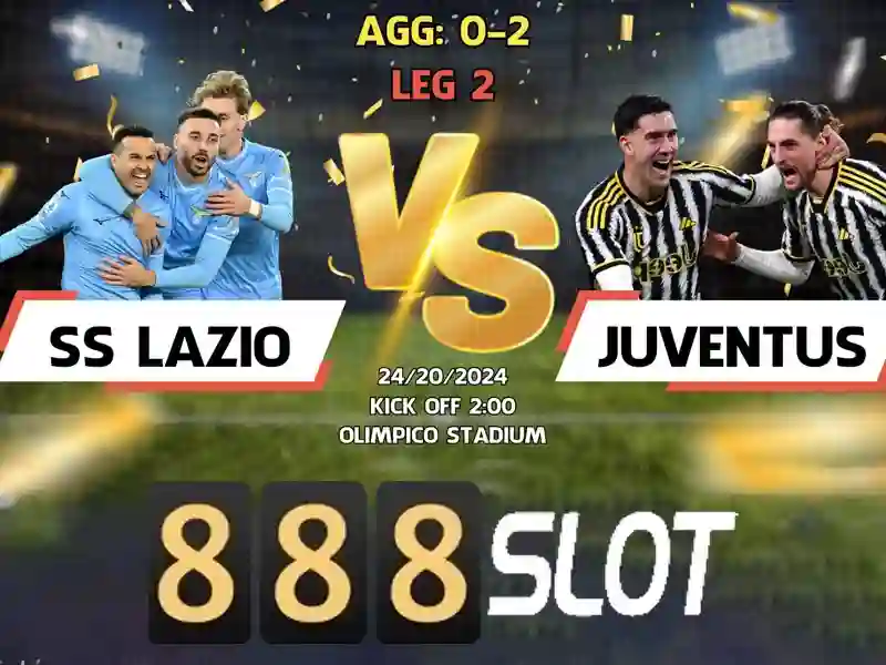  jp slot 888 – Tổng quan chủ đề và giá trị cốt lõi 