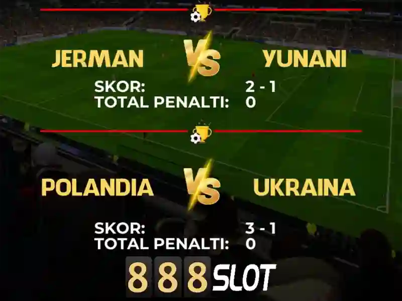 Phat trien va tam nhin tuong lai