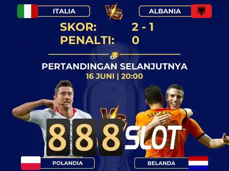 Tổng quan chủ đề và giá trị cốt lõi ez slot 888