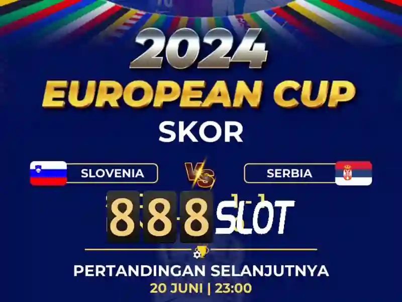 Nguồn gốc từ ngữ và sứ mệnh