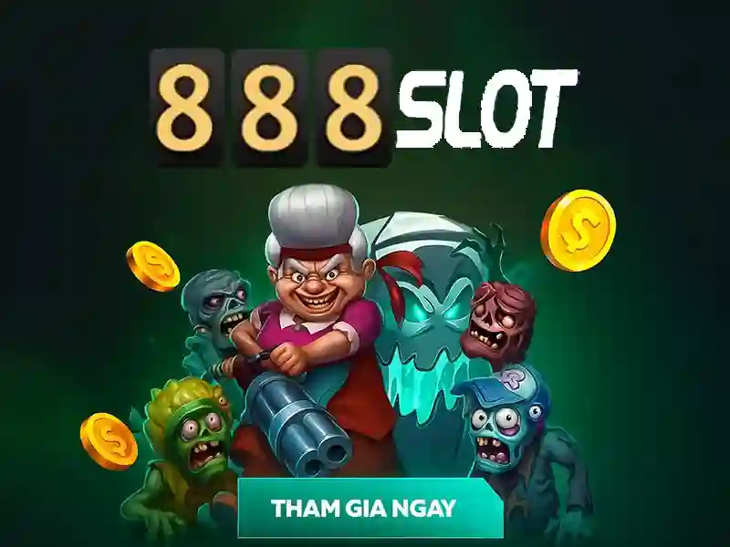 asia slot 888: Trải nghiệm đỉnh cao và hệ sinh thái slot trực tuyến