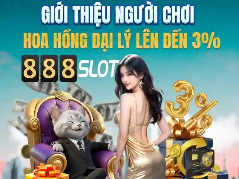 888slot: Cổng trải nghiệm chơi slot trực tuyến đáng tin cậy