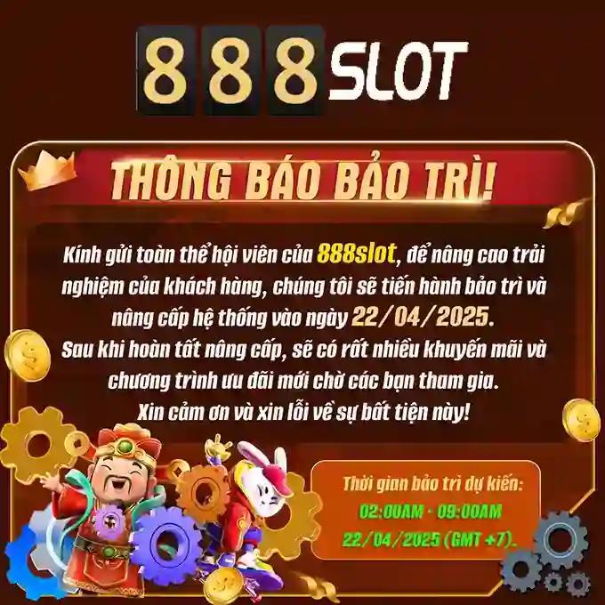 888slot: trải nghiệm casino trực tuyến hàng đầu tại Việt Nam