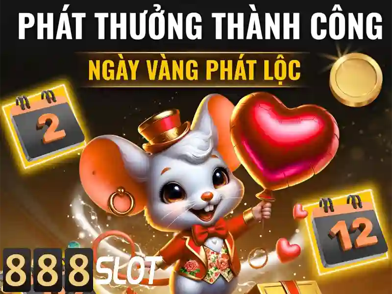 Nguyên nhân và sứ mệnh của bunga 888 slot