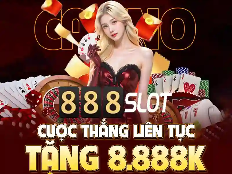 bet slot 888 – Sản phẩm và dịch vụ cốt lõi của bet slot 888\n