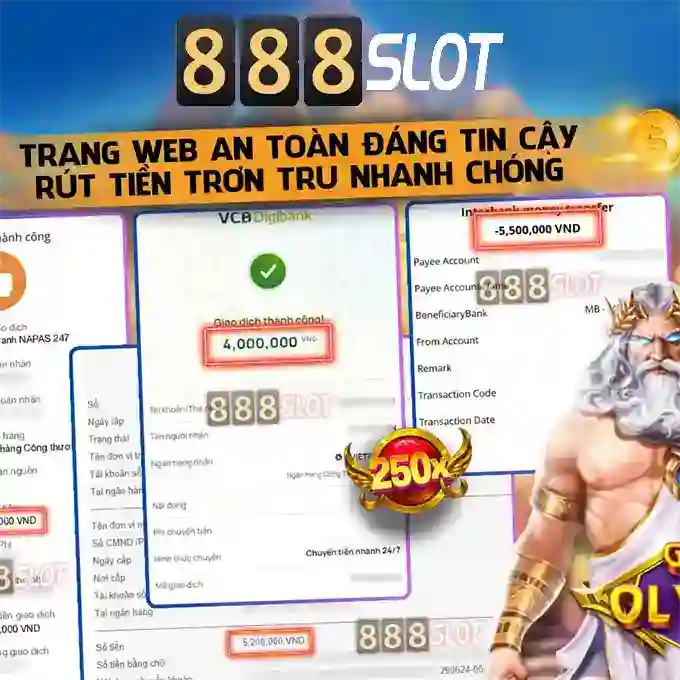 888slots bonus ohne einzahlung – khởi động cuộc chơi đỉnh cao