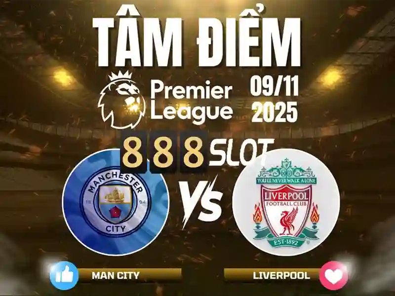 zian slot 888 – Trải nghiệm thương hiệu đột phá và tiềm năng