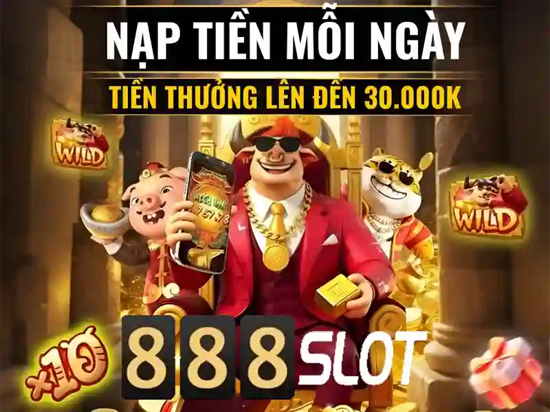 slot 888 deposit pulsa – Trải nghiệm cược trực tuyến an toàn