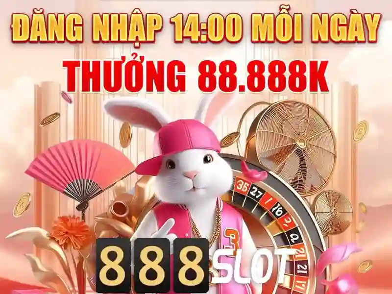 <!--IMG_PLACEHOLDER alt>Ưu thế và sức cạnh tranh của candy 888 slot-->