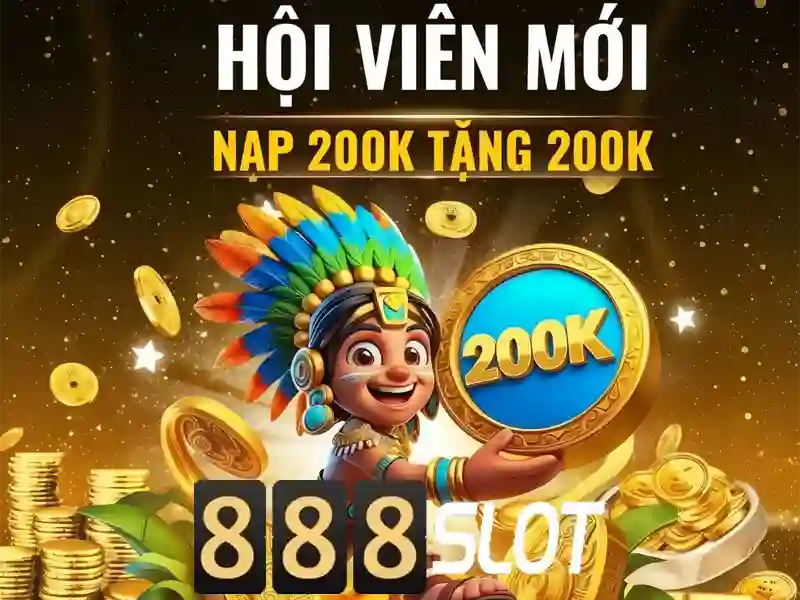 888 fortune slot machine – tổng quan chủ đề và giá trị cốt lõi