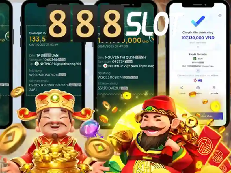 Sản phẩm và dịch vụ chính: ứng dụng thực tế của slot 888 deposit pulsa
