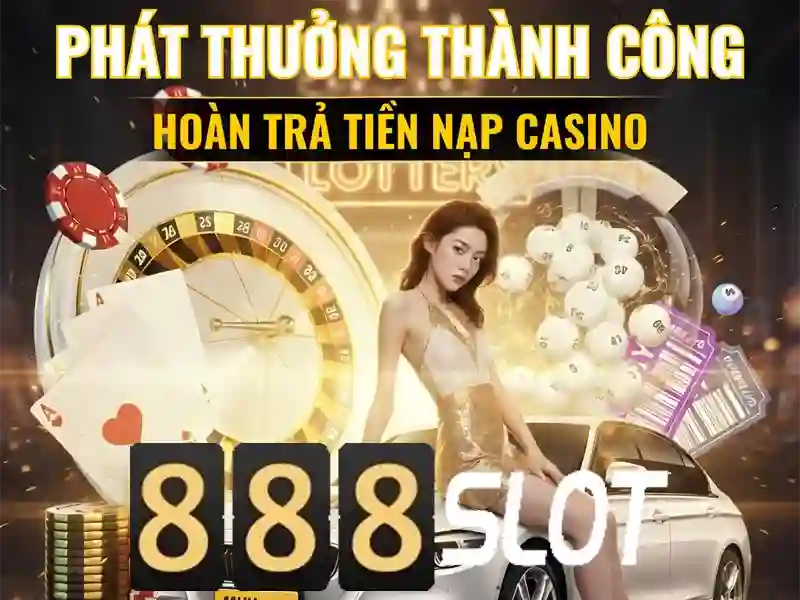 Tổng quan chủ đề và giá trị cốt lõi