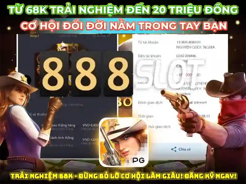  Sản phẩm và dịch vụ cốt lõi của istana slot 888 