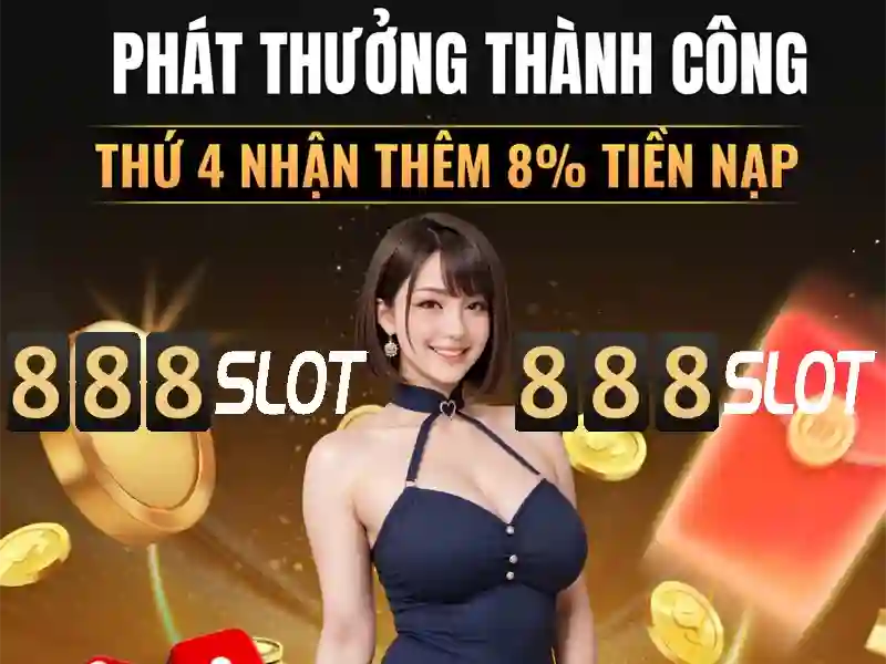 Hỗ trợ khách hàng và bảo mật