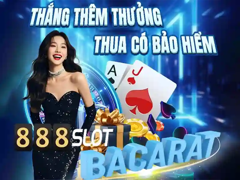 Hinh anh minh hoa cho download 888slot