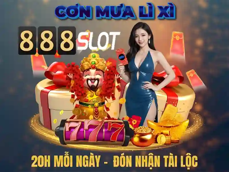 888slot - Nền tảng casino trực tuyến an toàn và đa dạng trò chơi