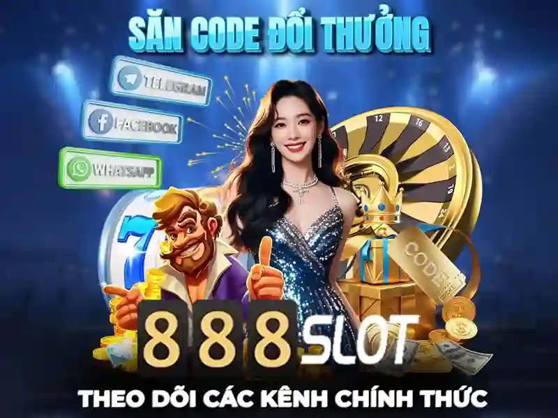 Tổng quan chủ đề và giá trị cốt lõi