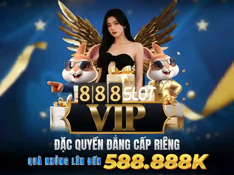 nusantara 888 slot – tổng quan chủ đề và giá trị cốt lõi