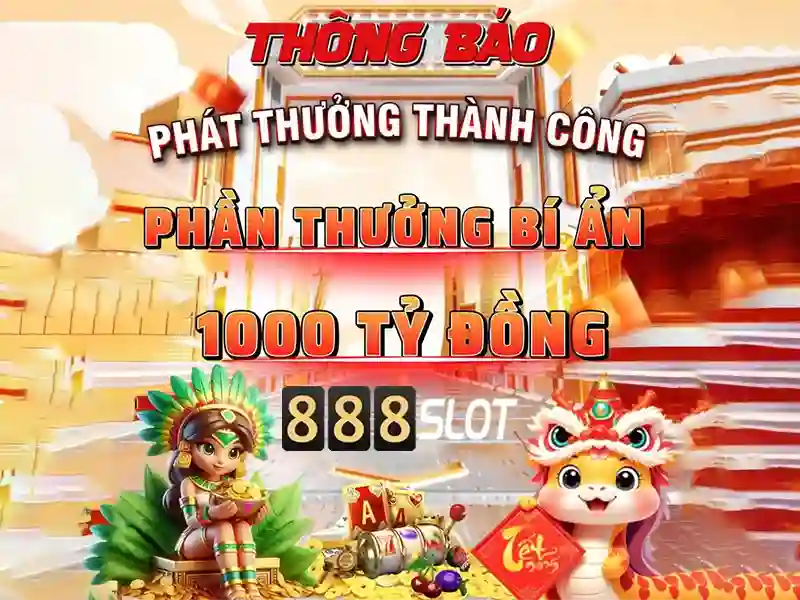 888slot – Tổng quan chủ đề và Giá trị cốt lõi