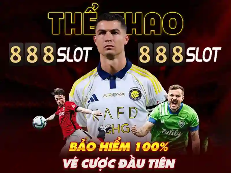slot 888 vip – Trải nghiệm đỉnh cao cùng asia slot 888 và winner slot 888