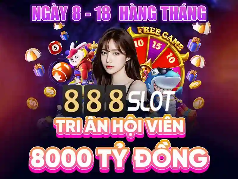 Nguồn gốc và sứ mệnh của chelsea 888 slot