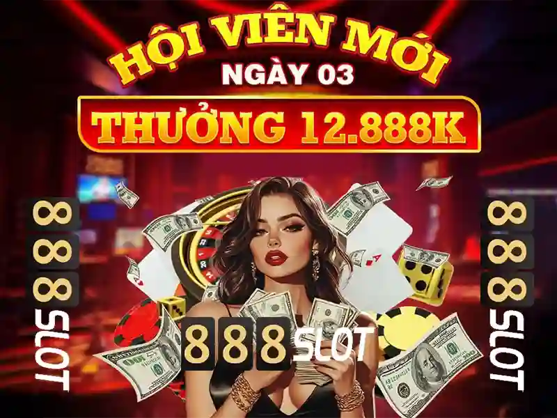 slot gratis online 888 – Tổng quan chủ đề và giá trị