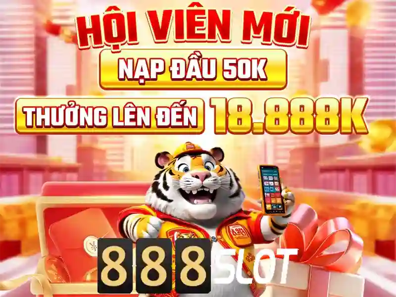 An ninh và thanh toán