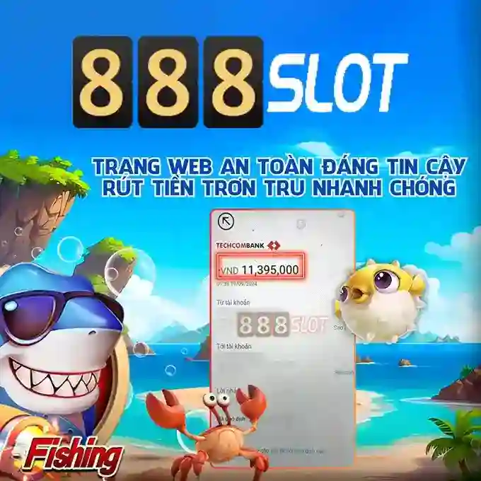 An toàn và thanh toán