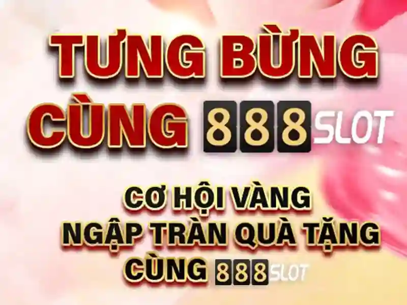 slot gratis 888 – Tổng quan chủ đề và giá trị cốt lõi
