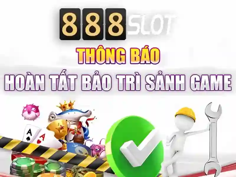 Tính năng và trò chơi