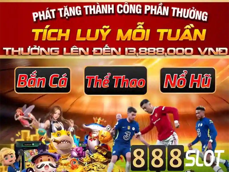 888slot - Đánh giá và trải nghiệm casino trực tuyến tại Việt Nam