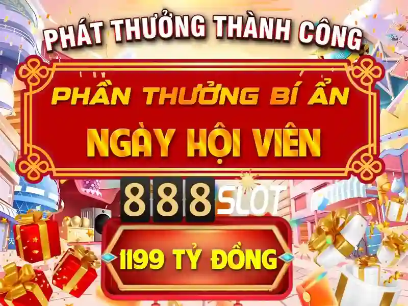 Phat trien tuong lai cua sakura 888 slot
