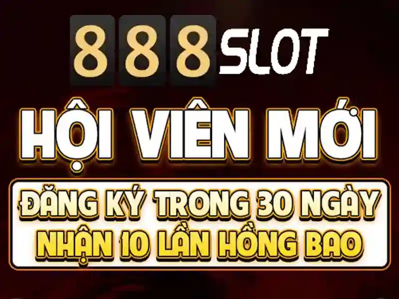 Sản phẩm và dịch vụ chính xoay quanh slot 888 free credit