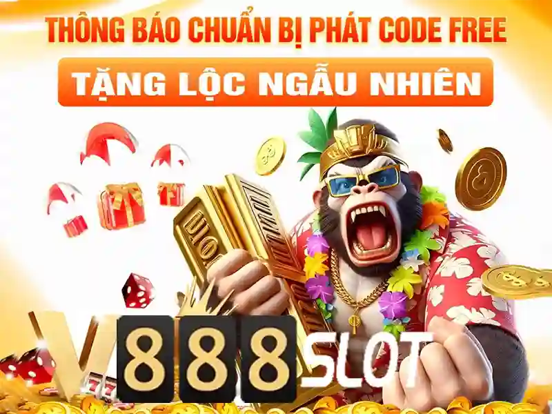 888slots spielbank erfahrung – Tổng quan chủ đề và giá trị cốt lõi