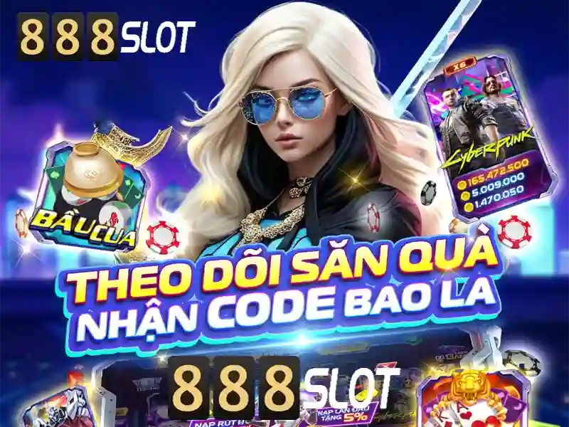 Tính năng nổi bật